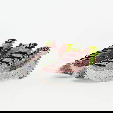 Tenisky a topánky Nike W Space Hippie 04 Rôznofarebný | CD3476-700, 4