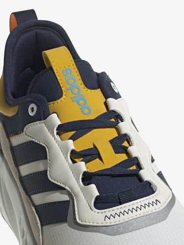 Tenisky a topánky adidas Performance Futurepool 2.0 Biela | GW8808, 8