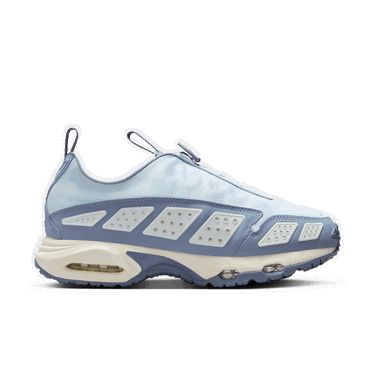 Tenisky a topánky Nike Air Max SNDR Modrá | FZ2068-400, 4