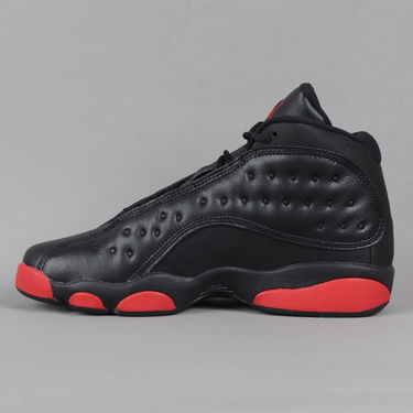 Tenisky a topánky Jordan Air Jordan 13 Retro Čierna | 414571-003, 0