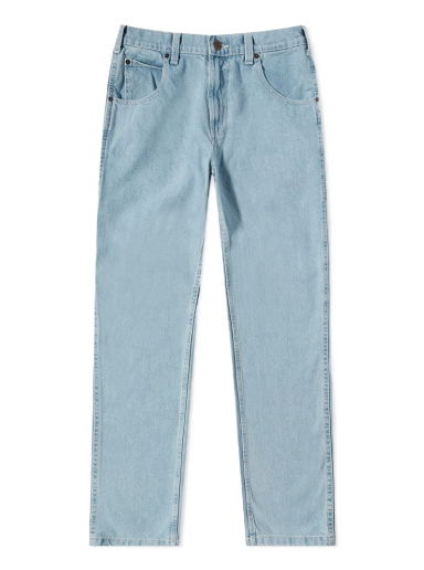 Garyville Denim Jean Vintage