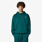 The North Face Axys Oversized Hoodie