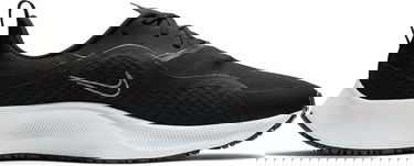 Tenisky a topánky Nike Air Zoom Pegasus 37 Shield Čierna | cq7935-002, 2