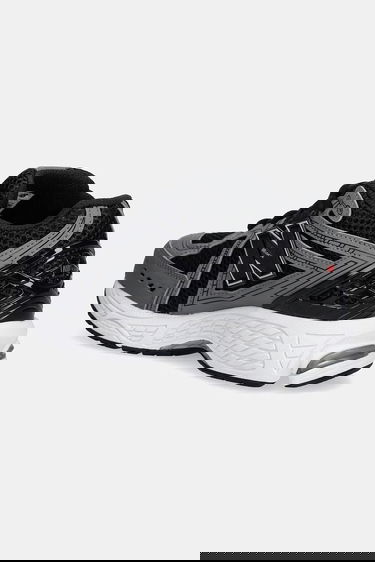 Tenisky a topánky New Balance 1906 Šedá | GC1906CJ, 2