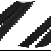 Chino Pants, Size Small