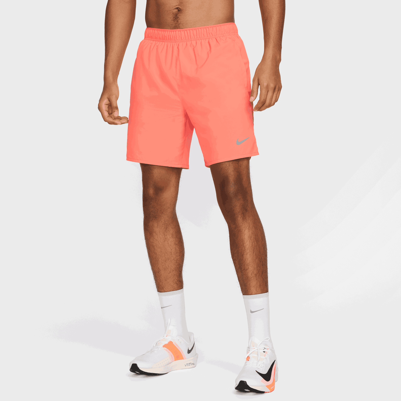 Challenger Dri-FIT 7'' Running Shorts