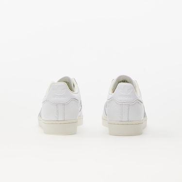 Tenisky a topánky adidas Originals Superstar Biela | GY0025, 3