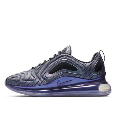 Tenisky a topánky Nike Air Max 720 Fialová | AO2924-001, 2