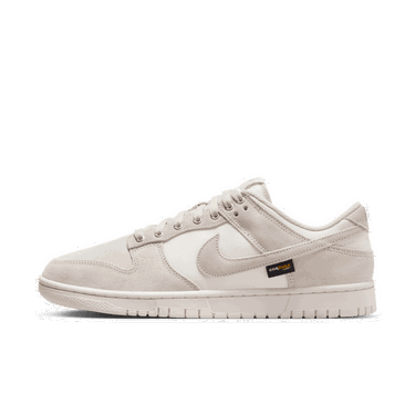 Tenisky a topánky Nike Dunk Low Cordura "Light Orewood Brown" Béžová | HQ3821104, 0