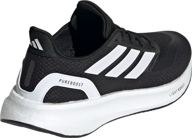 Tenisky a topánky adidas Performance PUREBOOST 5 Čierna | ih2466, 4