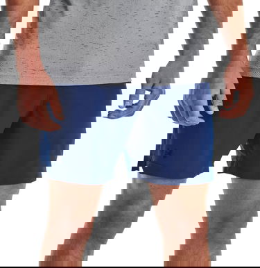 Šortky Under Armour Vanish Shorts Čierna | 1373718-471, 0