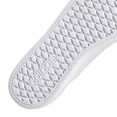 Tenisky a topánky adidas Originals Futurevulc 38 2/3 Šedá | GY4709, 6