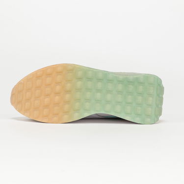 Tenisky a topánky Puma Cruise Rider GL W Béžová | 381881 01, 4