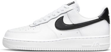 Tenisky a topánky Nike Air Force 1 '07 W Biela | DD8959-103, 0