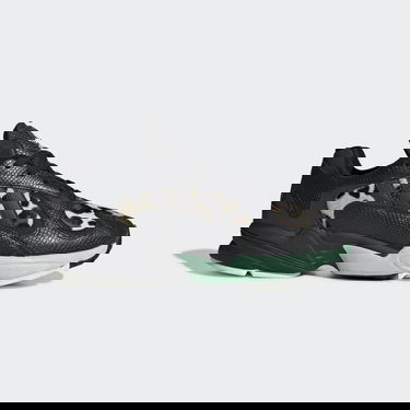 Tenisky a topánky adidas Originals Yung-1 Čierna | FV6448, 0