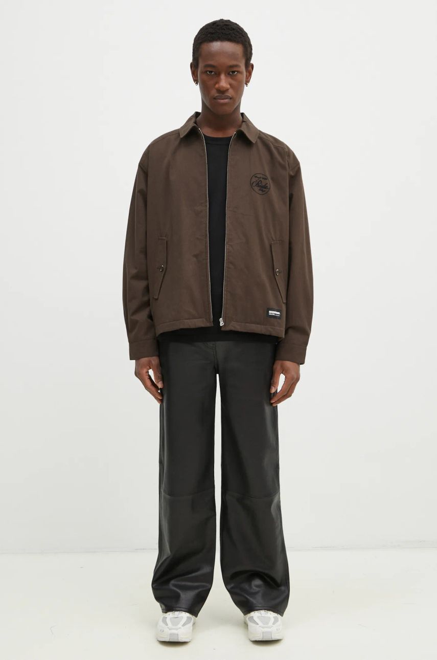 NEIGHBORHOOD Cotton Jacket