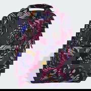 adidas FARM Butterfly Backpack