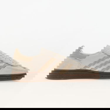 Tenisky a topánky adidas Originals Spezial Béžová | JI2644, 2