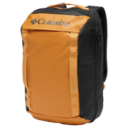 Columbia Landroamer Backpack
