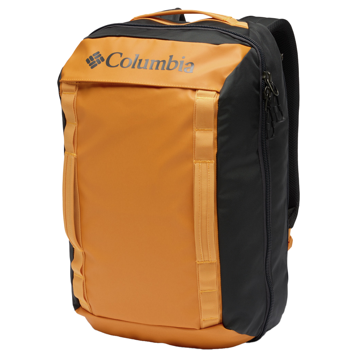 Batoh Columbia Columbia Landroamer Backpack Oranžová | 2121591861, 0