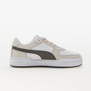 Tenisky a topánky Puma CA Pro Biela | 386083-04, 2