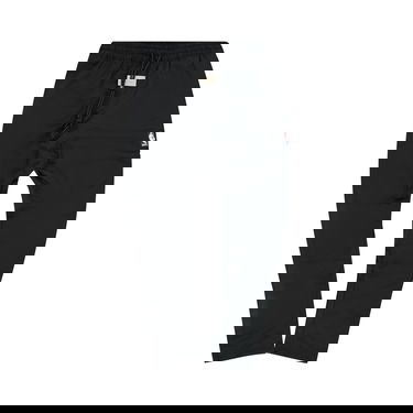 Tepláky Nike Fear Of God NRG Warm Up Pants Čierna | CU4684 010, 1