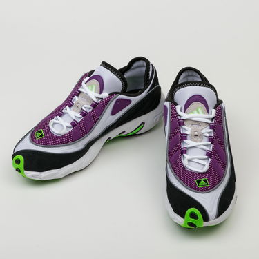 Tenisky a topánky adidas Performance FYW 98 Fialová | EG5196, 2