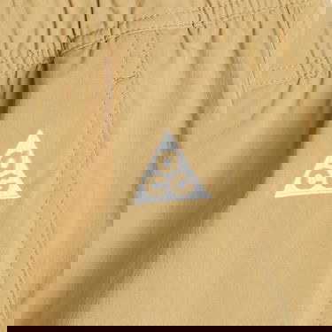 Cargo nohavice Nike ACG Hike Pants Béžová | FN2450-297, 3