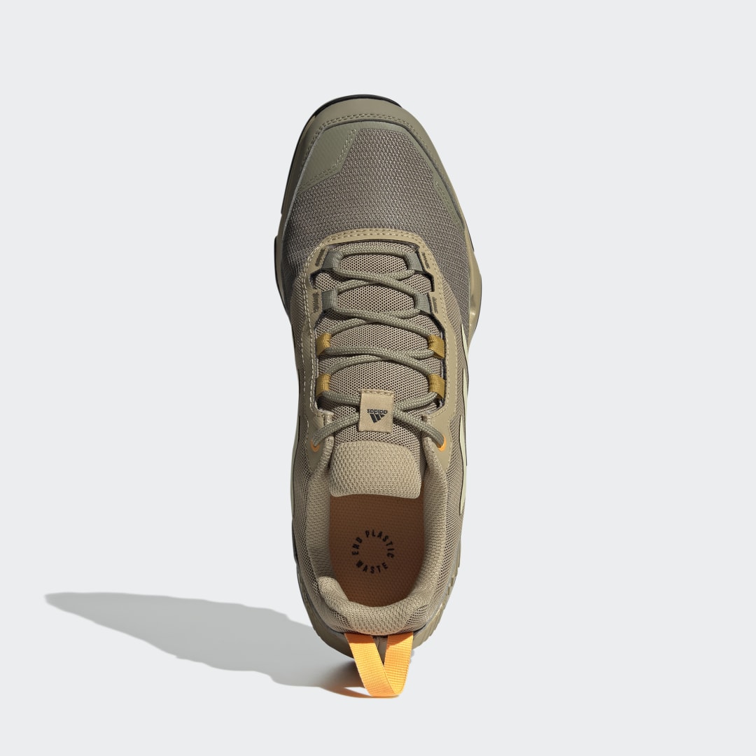 Tenisky a topánky adidas Performance Eastrail 2.0 Zelené | GZ3017, 1