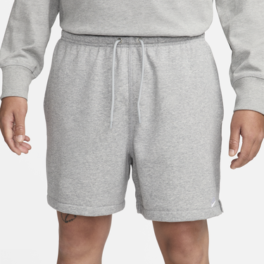 Šortky Nike Club Shorts Šedá | FN3520-063, 1