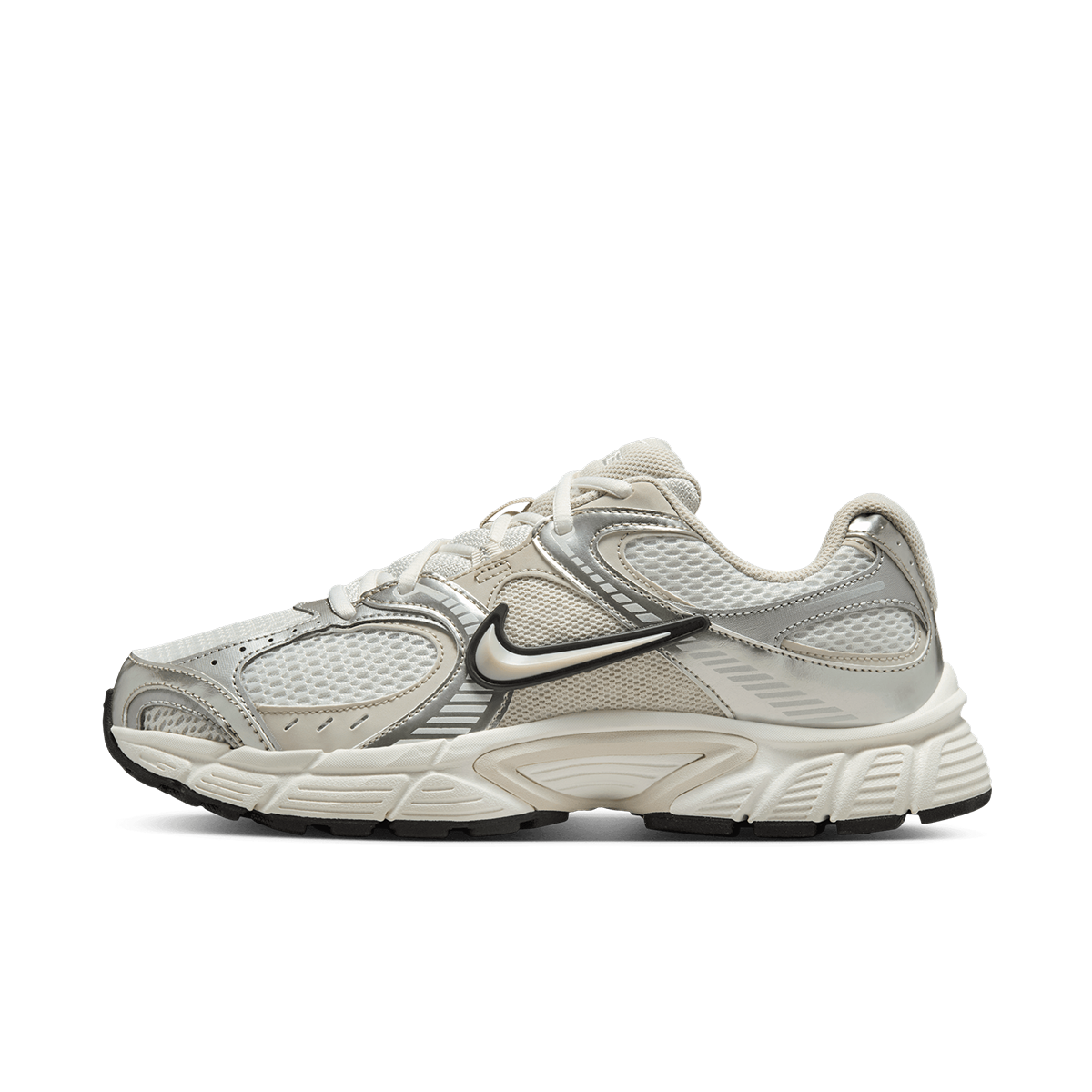 Tenisky a topánky Nike W V5 RNR Béžová | HQ7901-104, 0