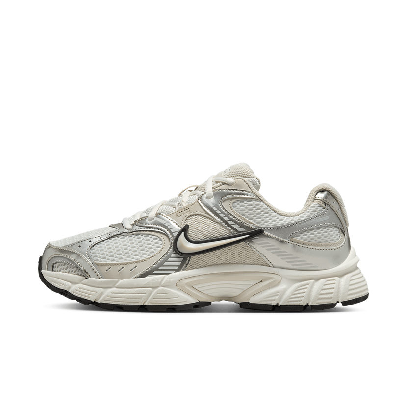 Tenisky a topánky Nike W V5 RNR Béžová | HQ7901-104