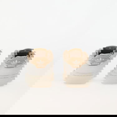 Tenisky a topánky adidas Originals Rivalry Low W Biela | JH6726, 4