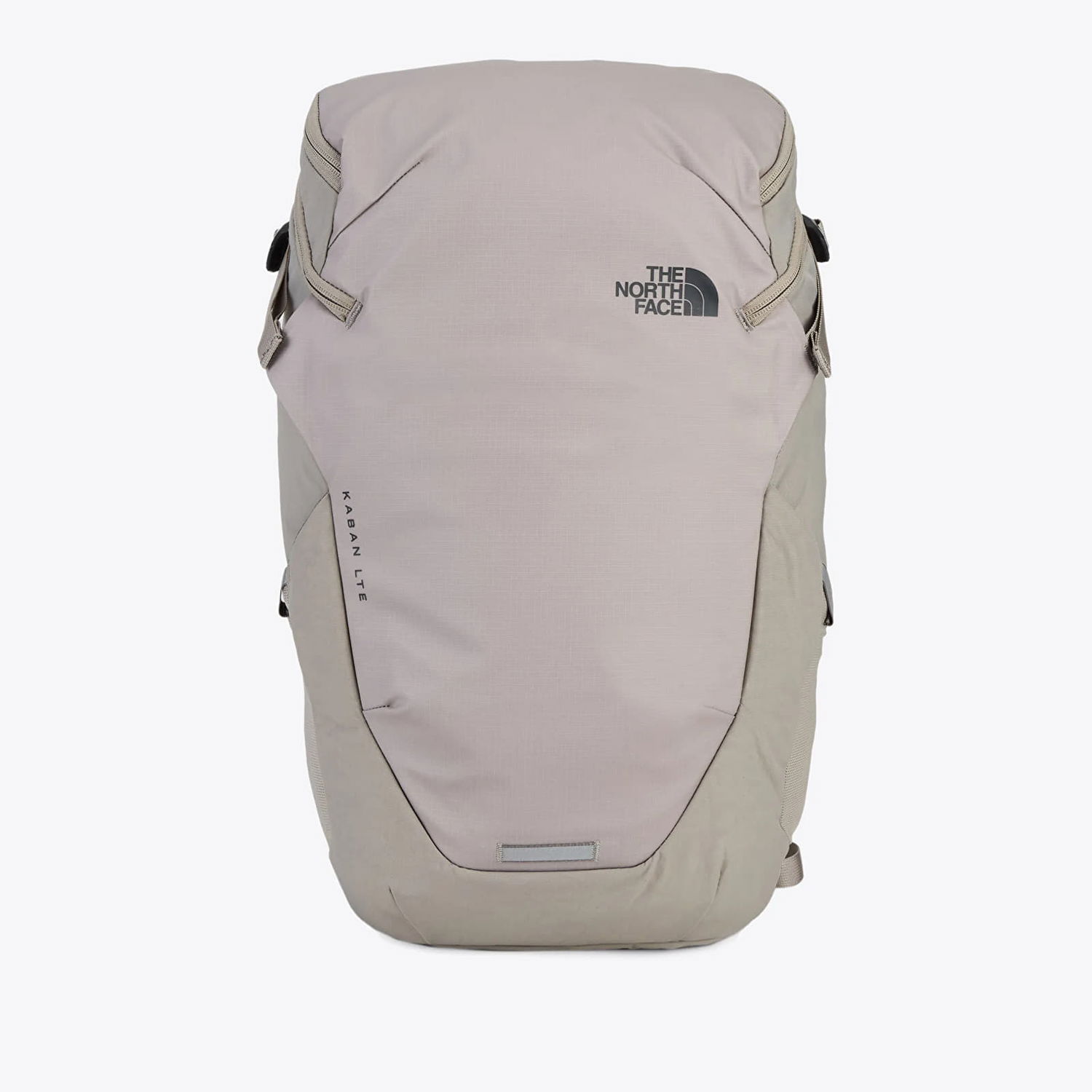 Batoh The North Face Kaban Backpack Béžová | NF0A8BK87M01, 0