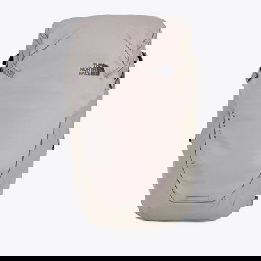 Batoh The North Face Kaban Backpack Béžová | NF0A8BK87M01, 0