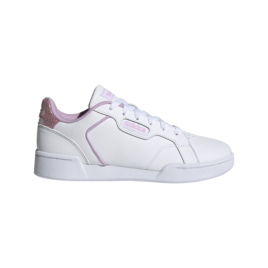 Tenisky a topánky adidas Originals Roguera j 36 2/3 Biela | FY7182, 0
