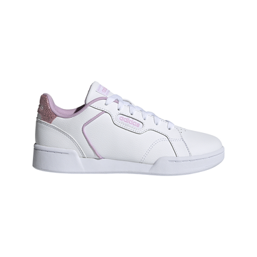 Tenisky a topánky adidas Originals Roguera j 36 2/3 Biela | FY7182, 0