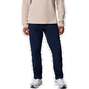 ROC™ Tech Chino Pant