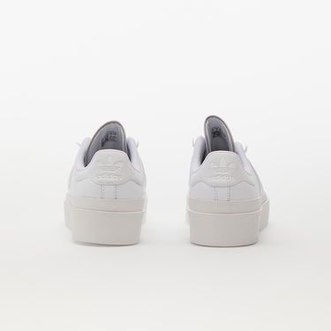 Tenisky a topánky adidas Originals Superstar Bonega W Biela | IE4756, 2