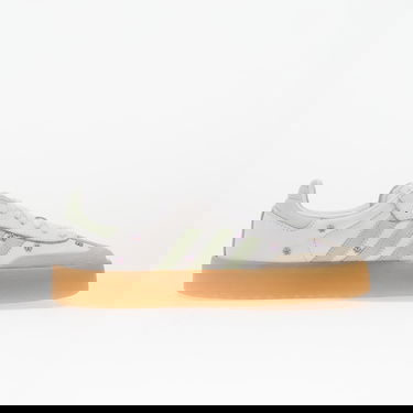 Tenisky a topánky adidas Originals Samba Biela | JS3954, 2