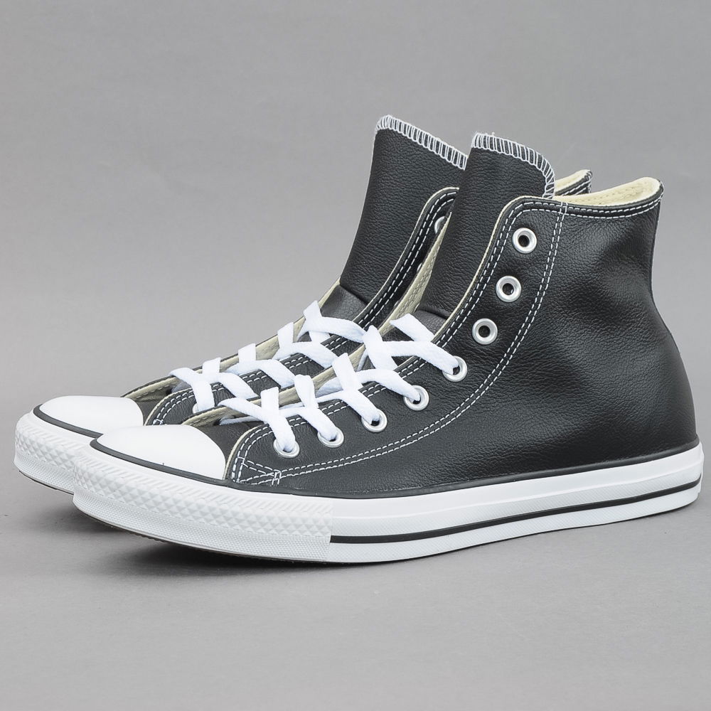 Chuck Taylor All Star Hi