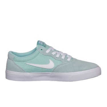 Tenisky a topánky Nike SB Chron Solarsoft Tyrkysová | CD6278-302, 2