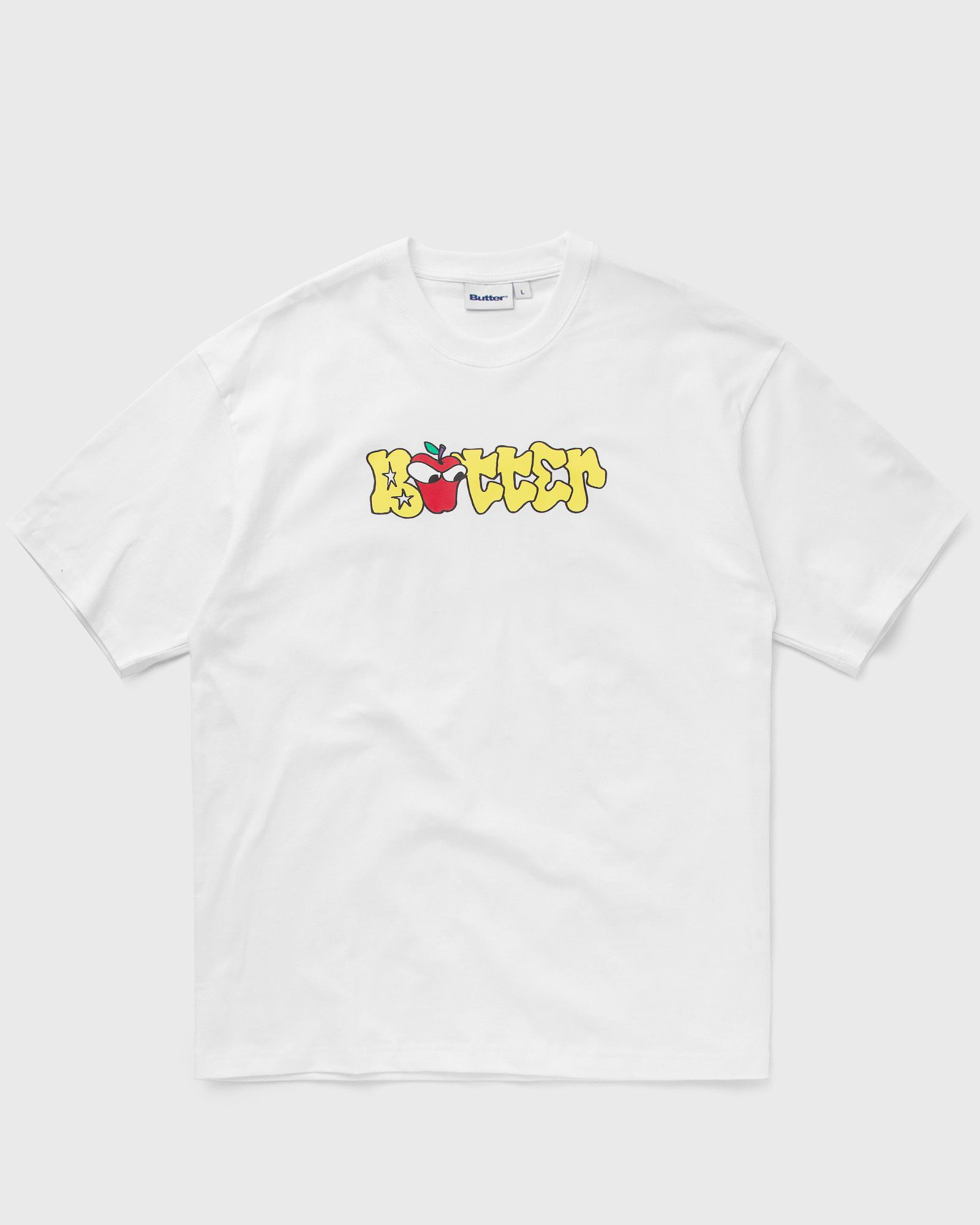 Big Apple Tee