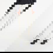 Oakley FGL Tool Box Cargo Pants