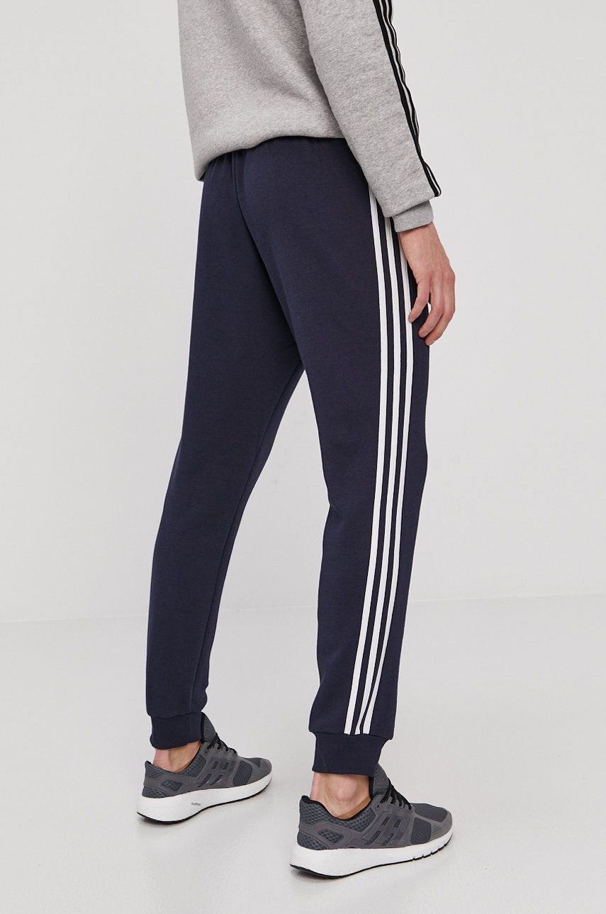 Tepláky adidas Originals Adicolor Classics 3-Stripes Navy | GK8823, 1