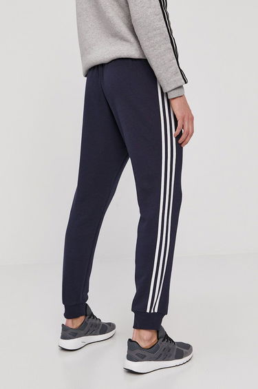 Tepláky adidas Originals Adicolor Classics 3-Stripes Navy | GK8823, 1