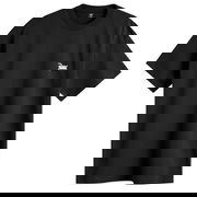 Script Logo T-Shirt, Size X-Small