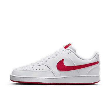 Tenisky a topánky Nike Court Vision Low Next Nature Biela | HF1744-101, 0