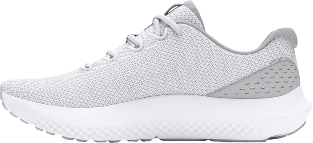 Tenisky a topánky Under Armour UA Charged Surge 4 Šedá | 3027000-100, 1