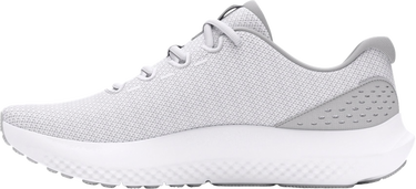 Tenisky a topánky Under Armour UA Charged Surge 4 Šedá | 3027000-100, 1